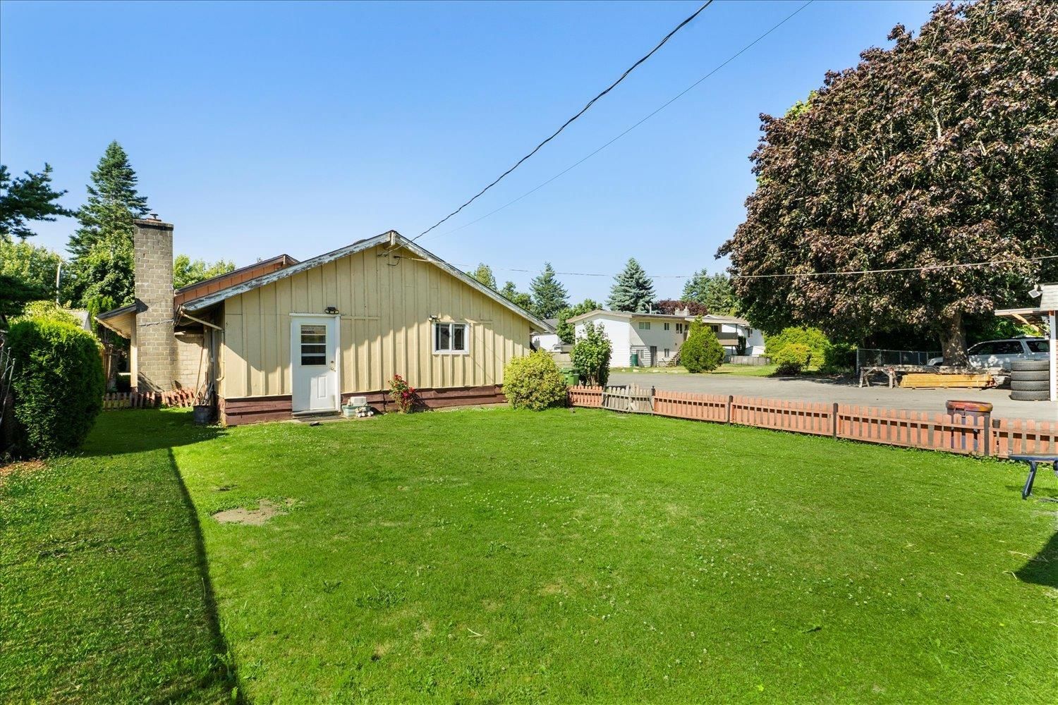 Listing Image 20