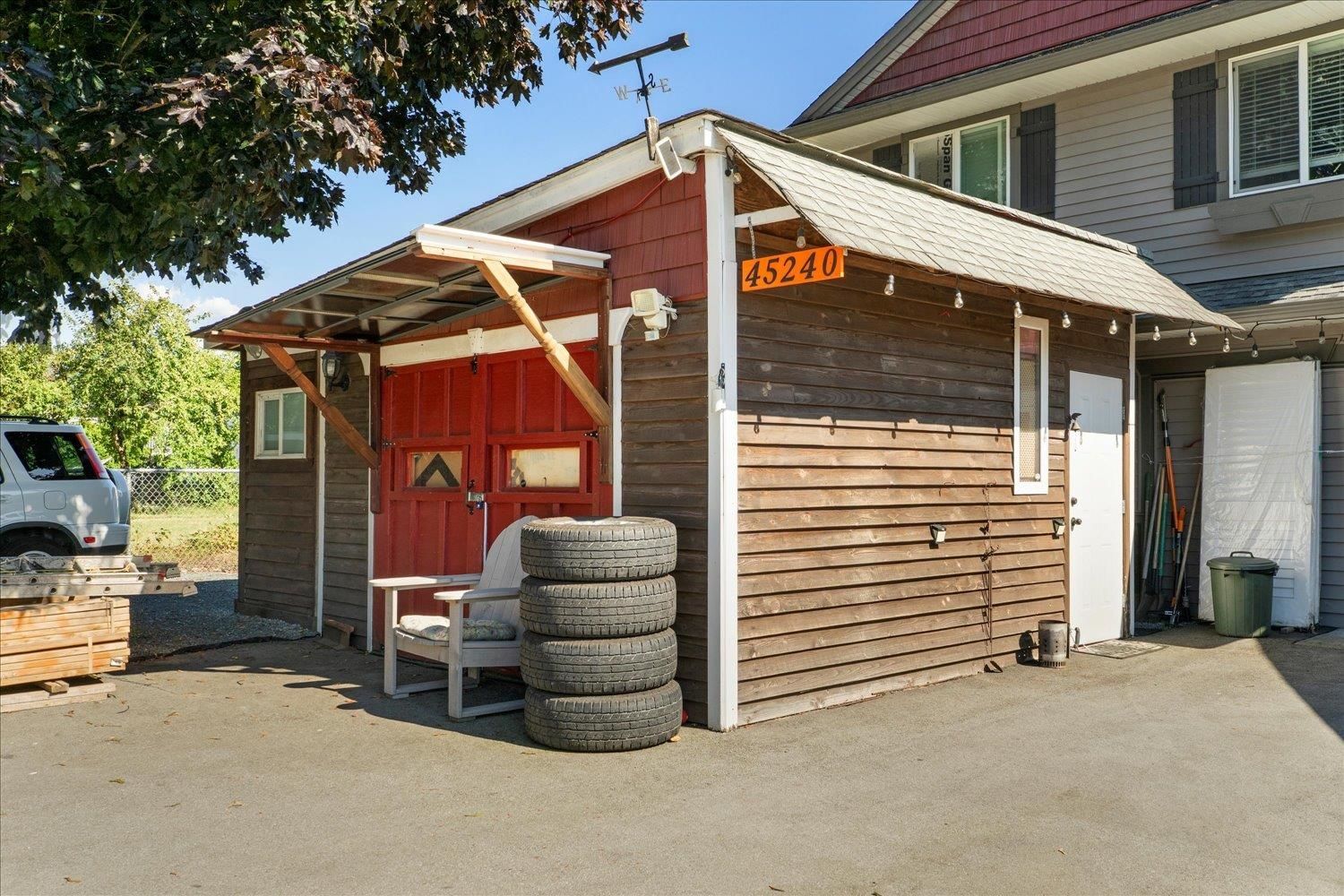 Listing Image 22