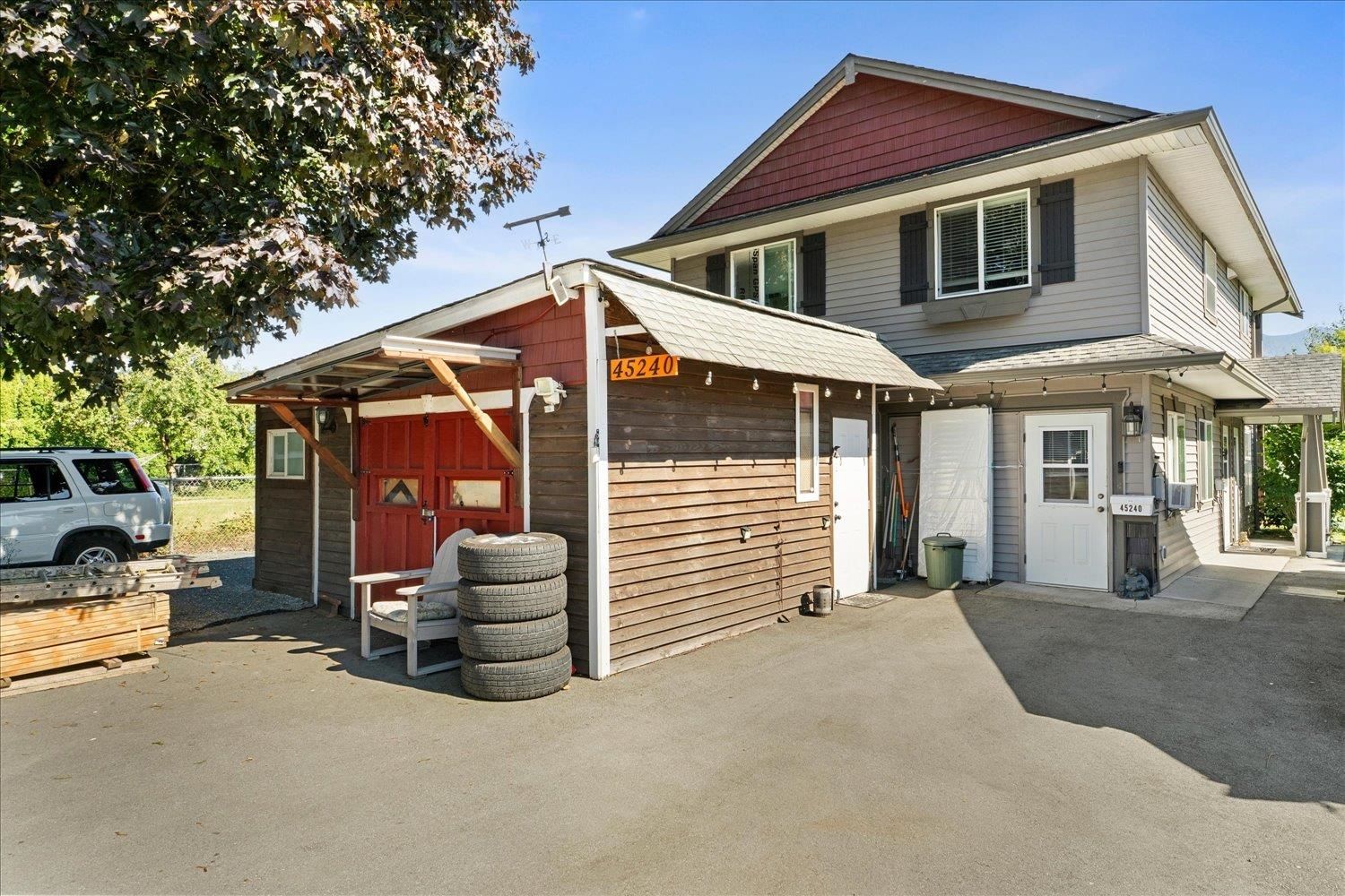 Listing Image 23