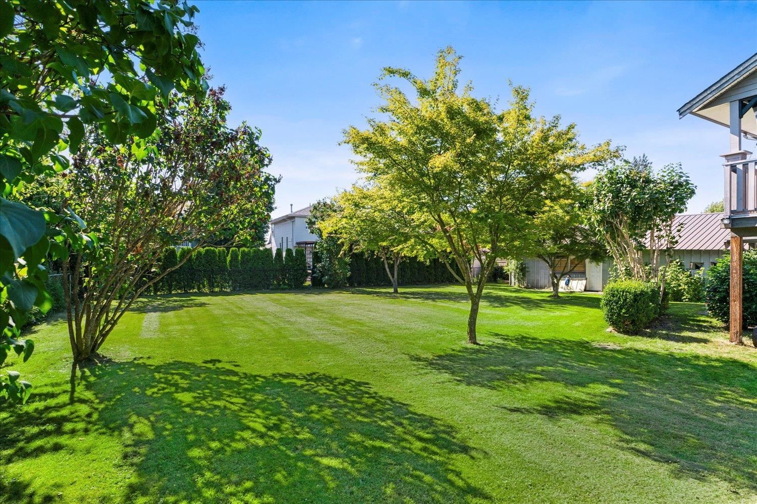 Listing Image 28