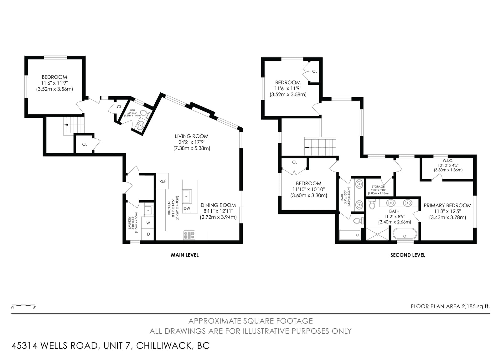 Listing Image 39