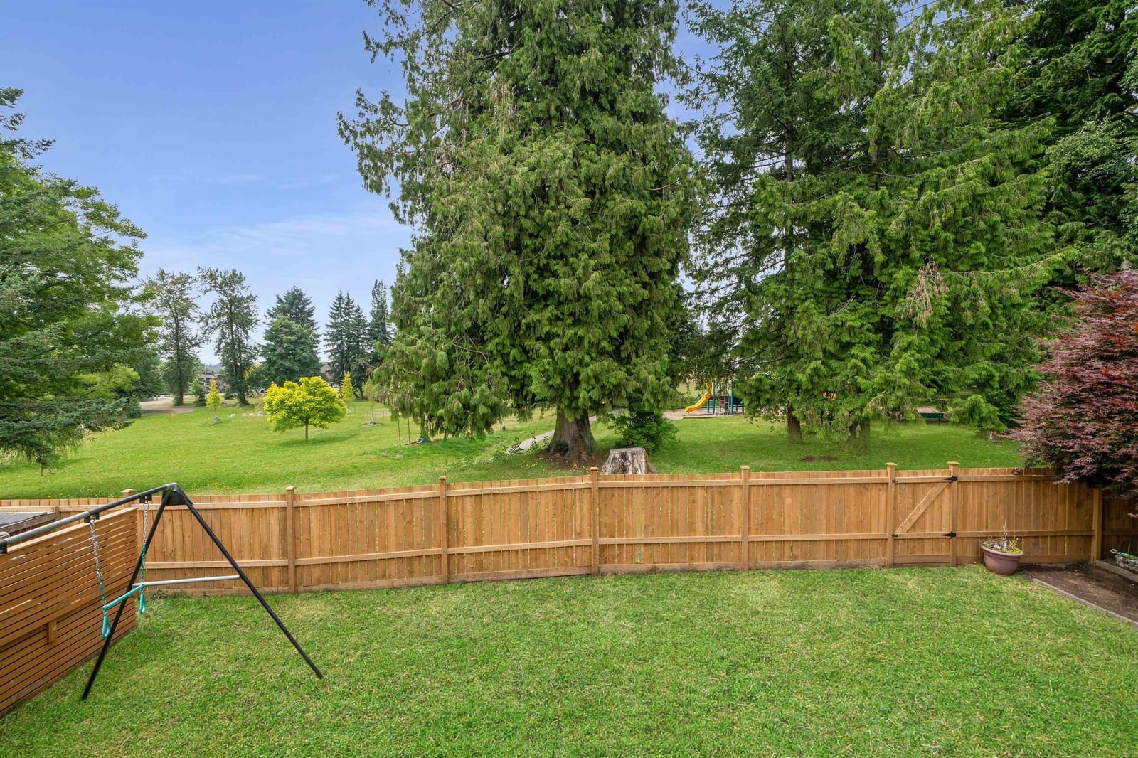 Listing Image 24