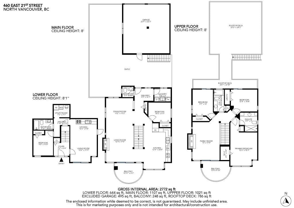 Listing Image 37