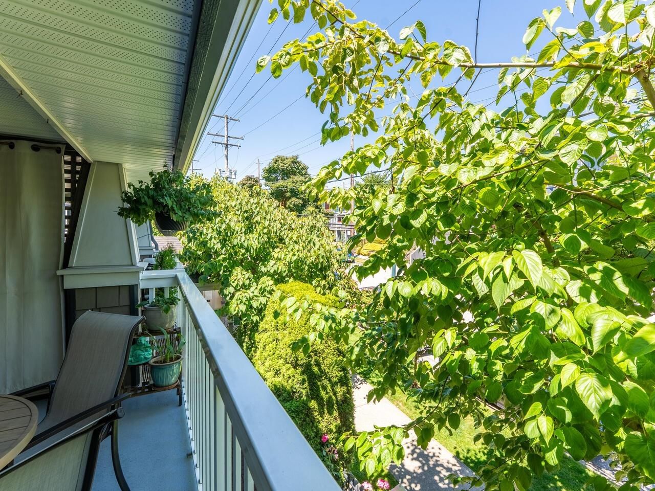 Listing Image 14