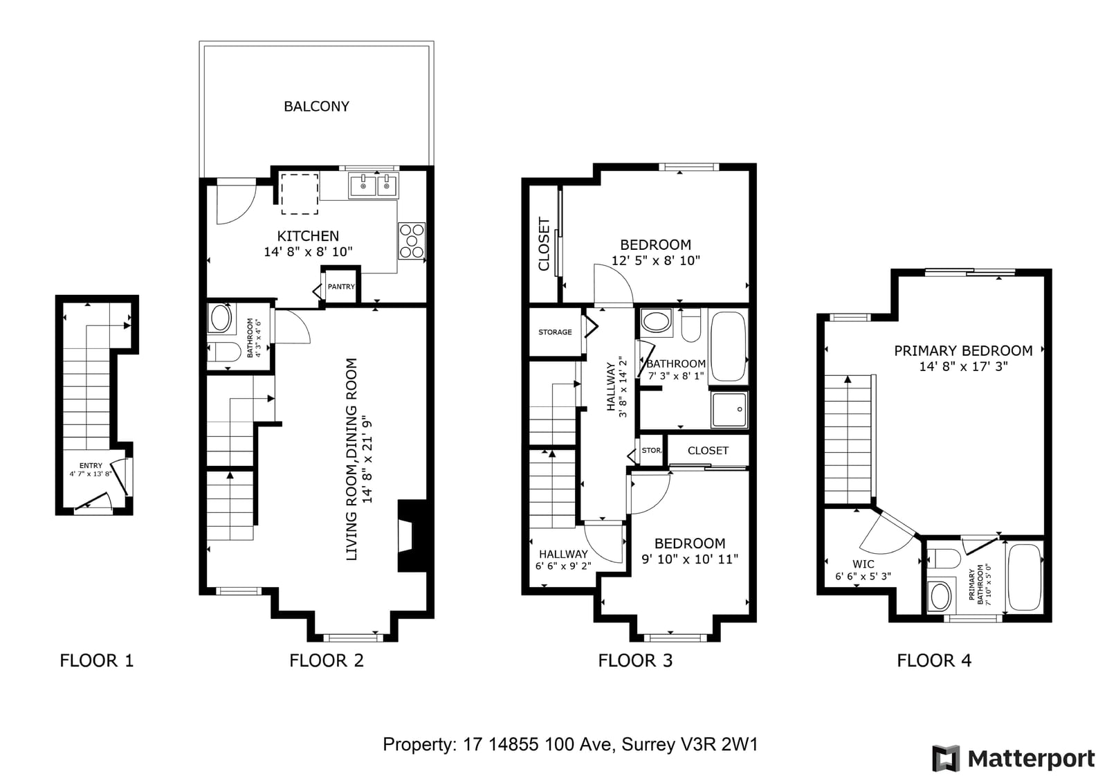 Listing Image 34