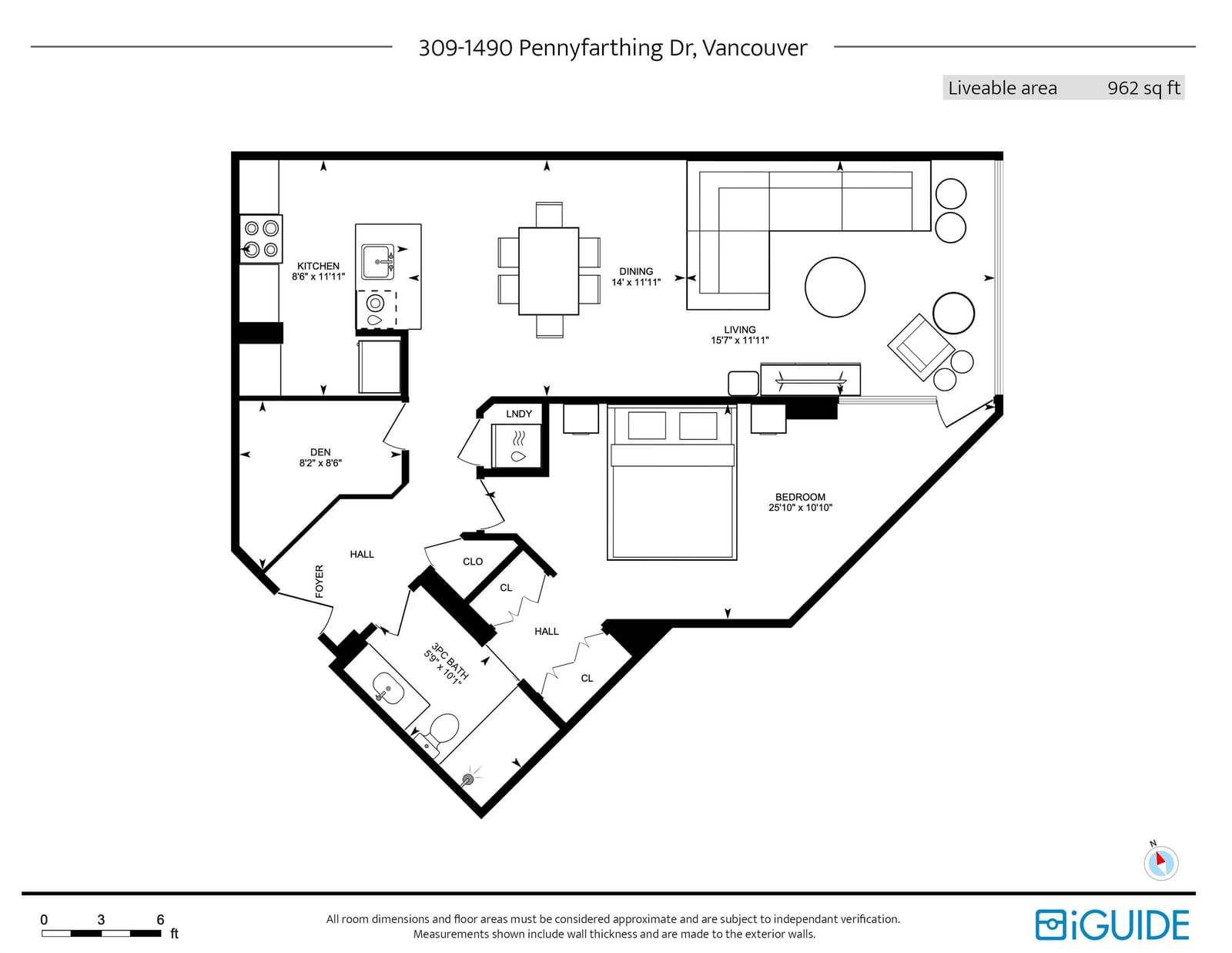 Listing Image 39