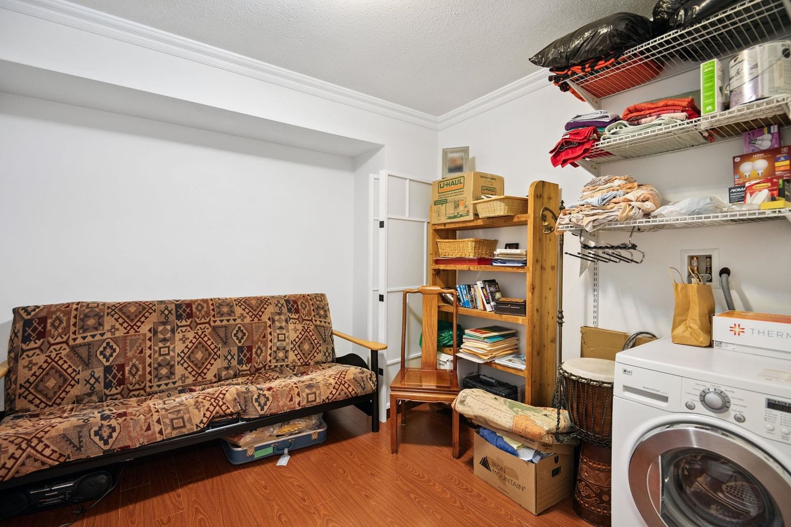 Listing Image 22