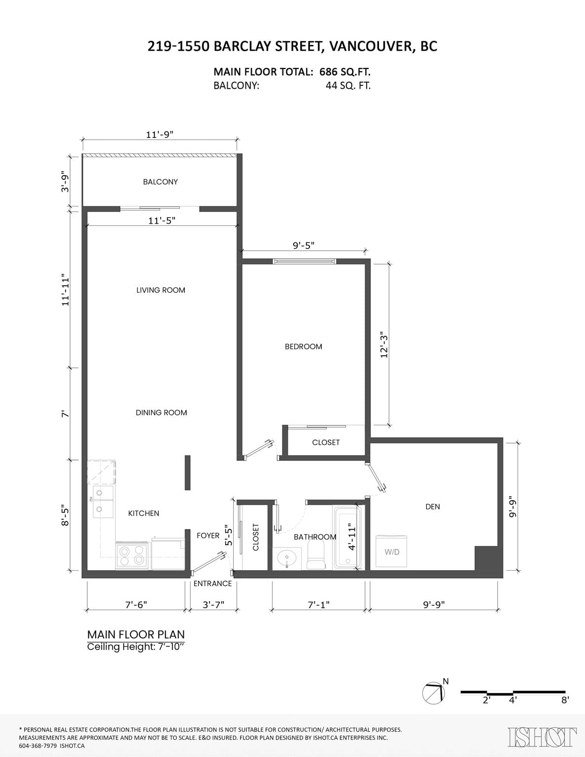 Listing Image 27
