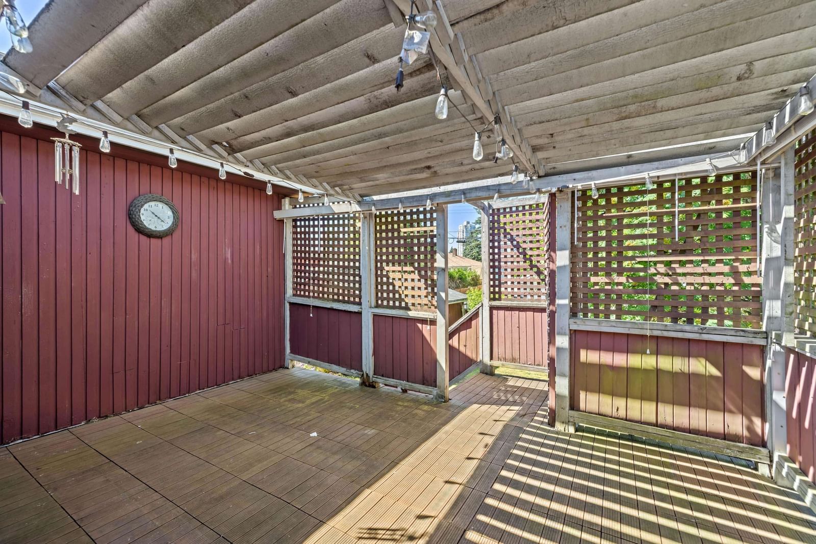 Listing Image 18