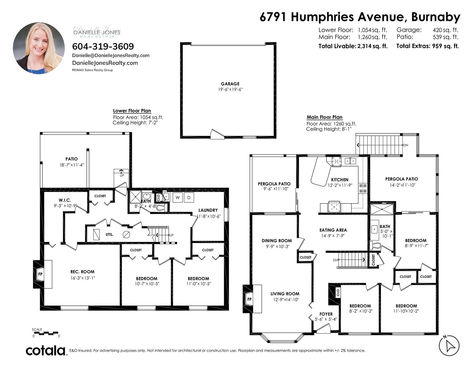 Listing Image 39