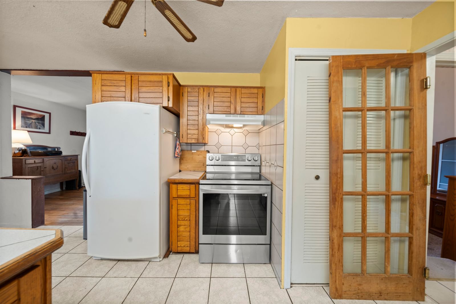 Listing Image 8