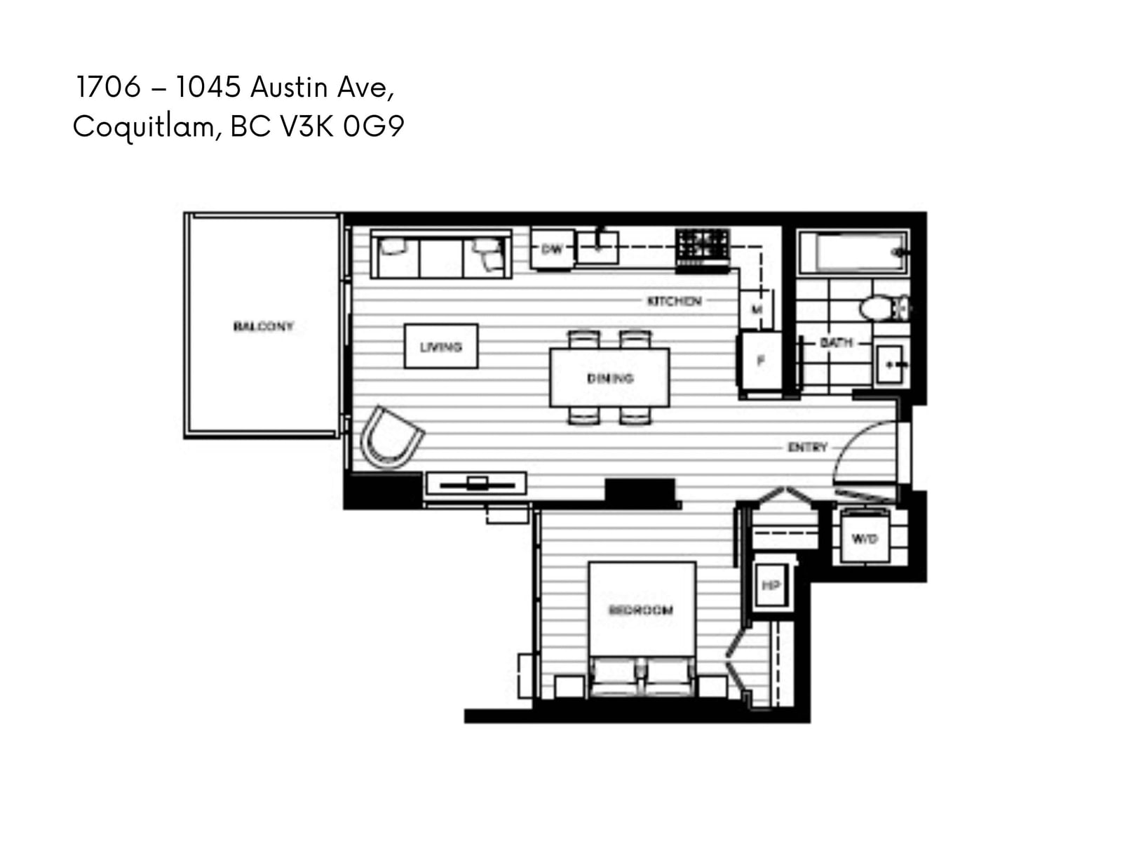 Listing Image 24
