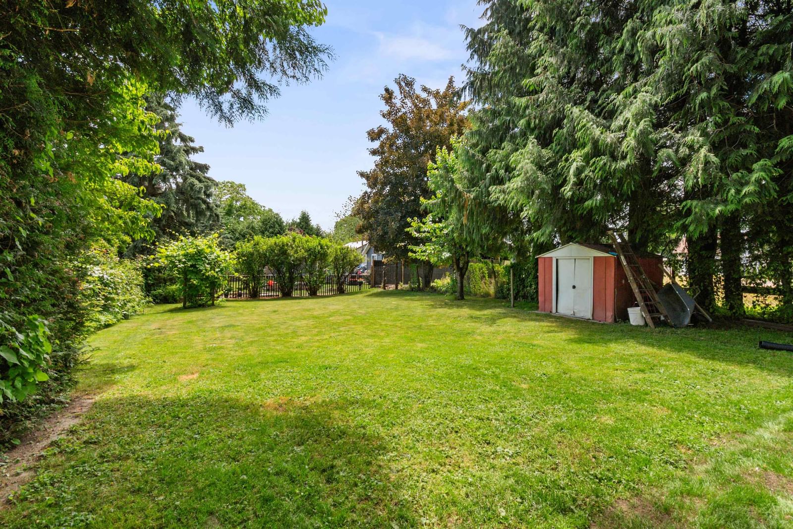 Listing Image 23