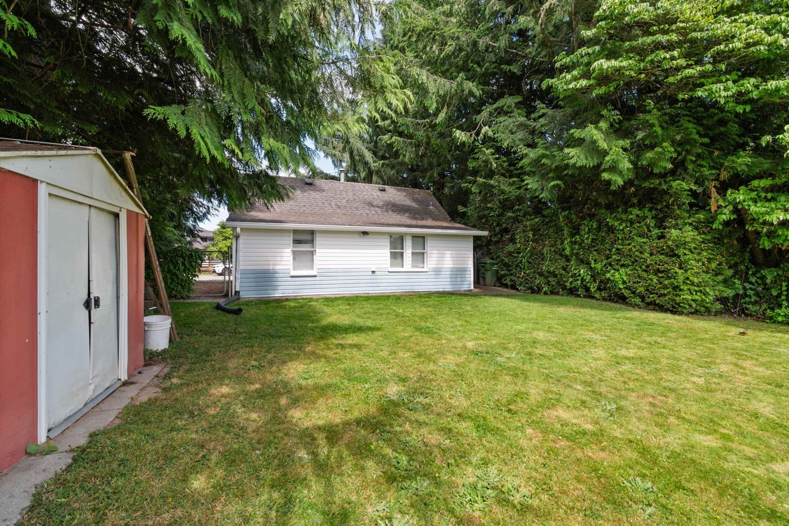 Listing Image 25