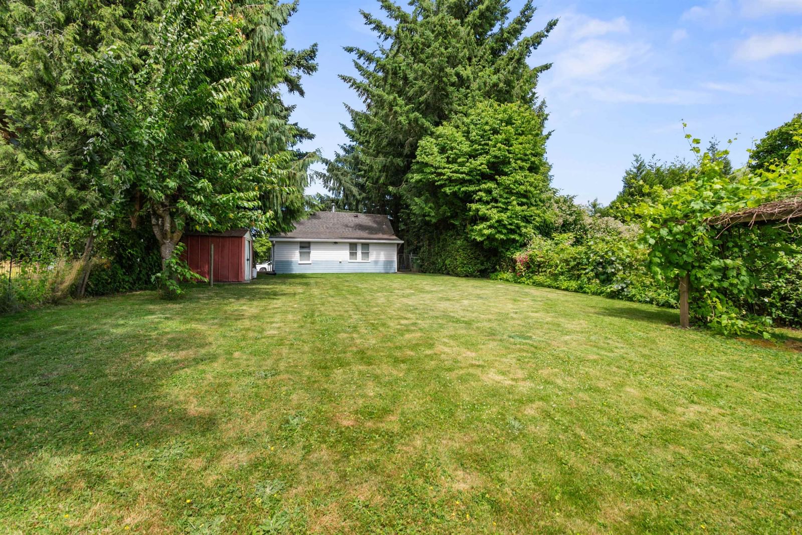 Listing Image 27