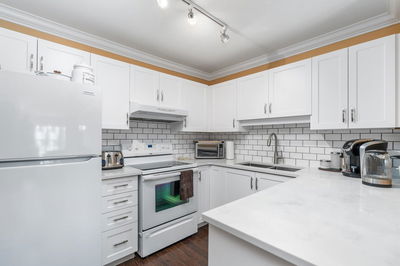 Image of home for listing MLS® R3022222