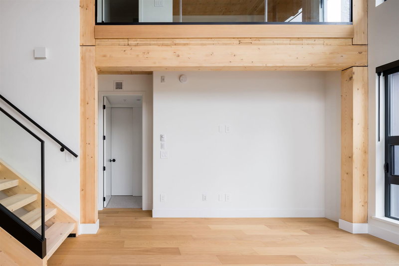 304 - 310 Salter Street, New Westminster, V3M 0N7 | Image 3