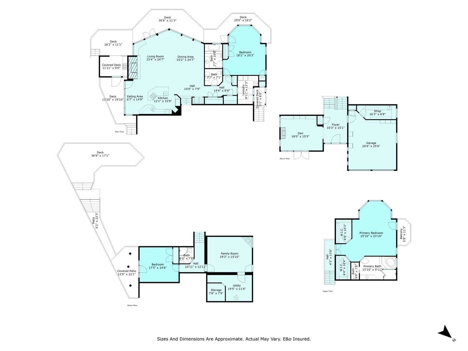 Listing Image 40