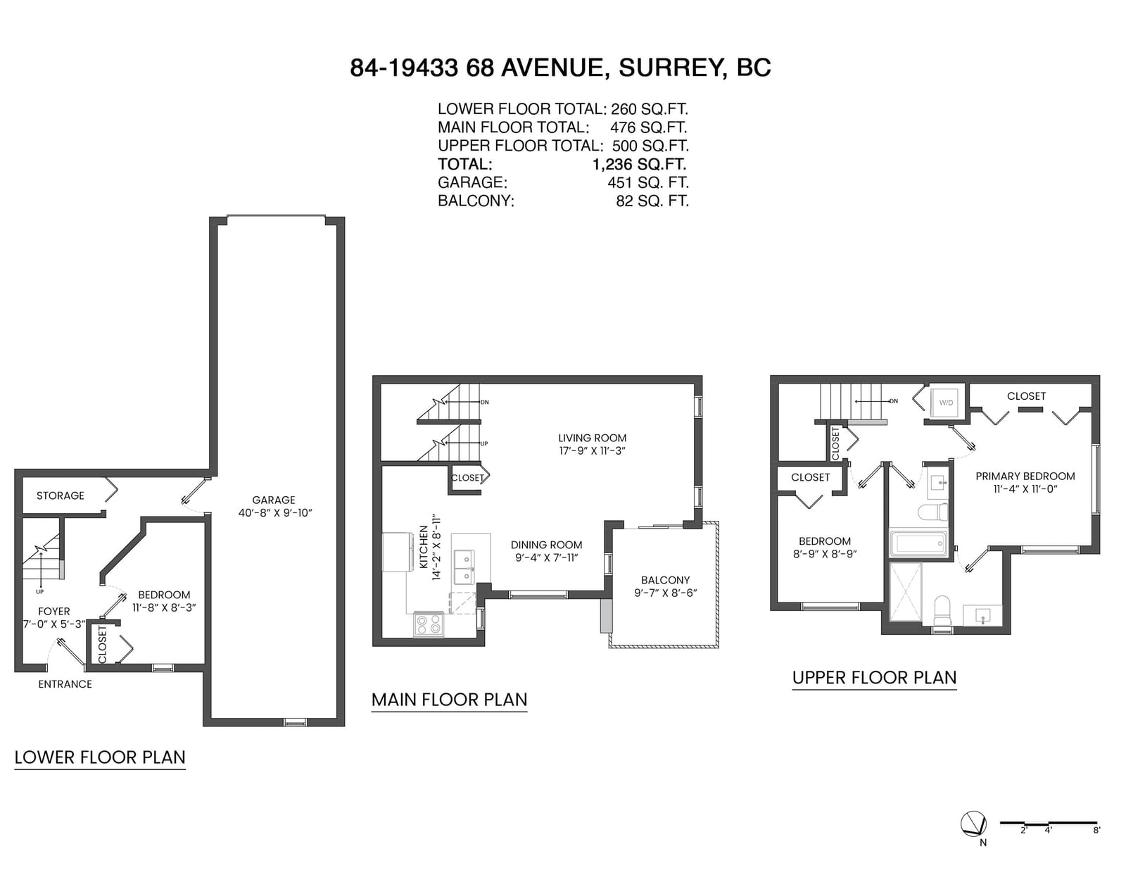 Listing Image 32