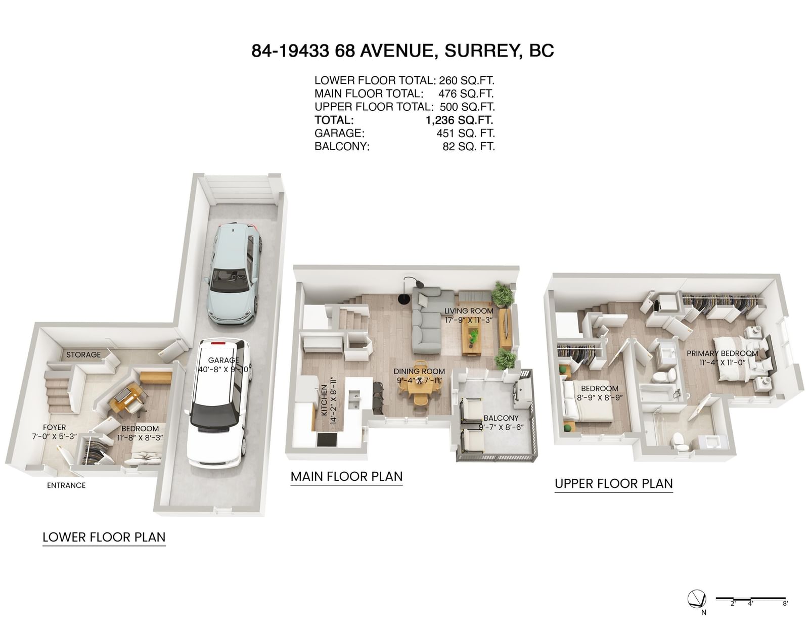 Listing Image 33