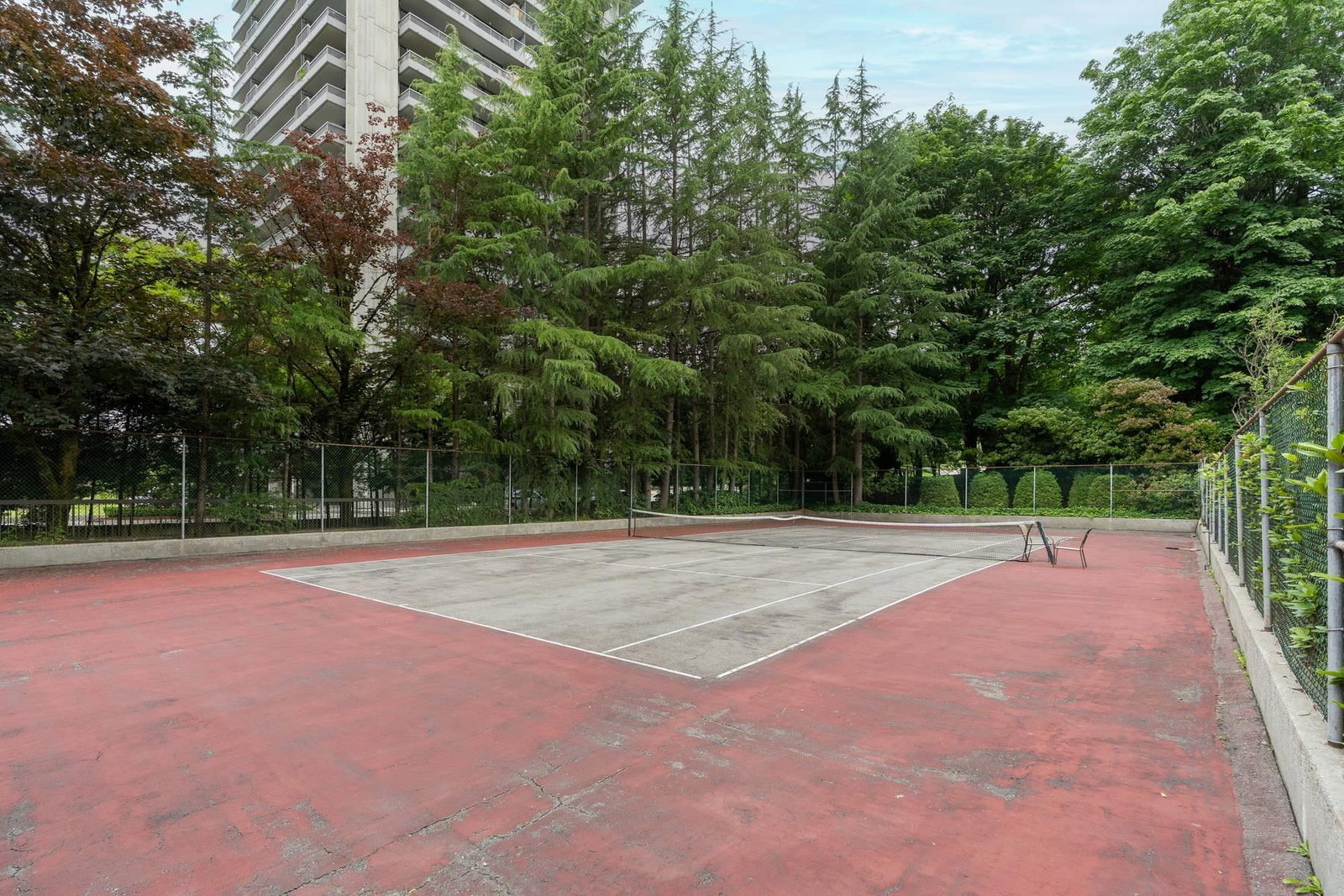 Listing Image 33
