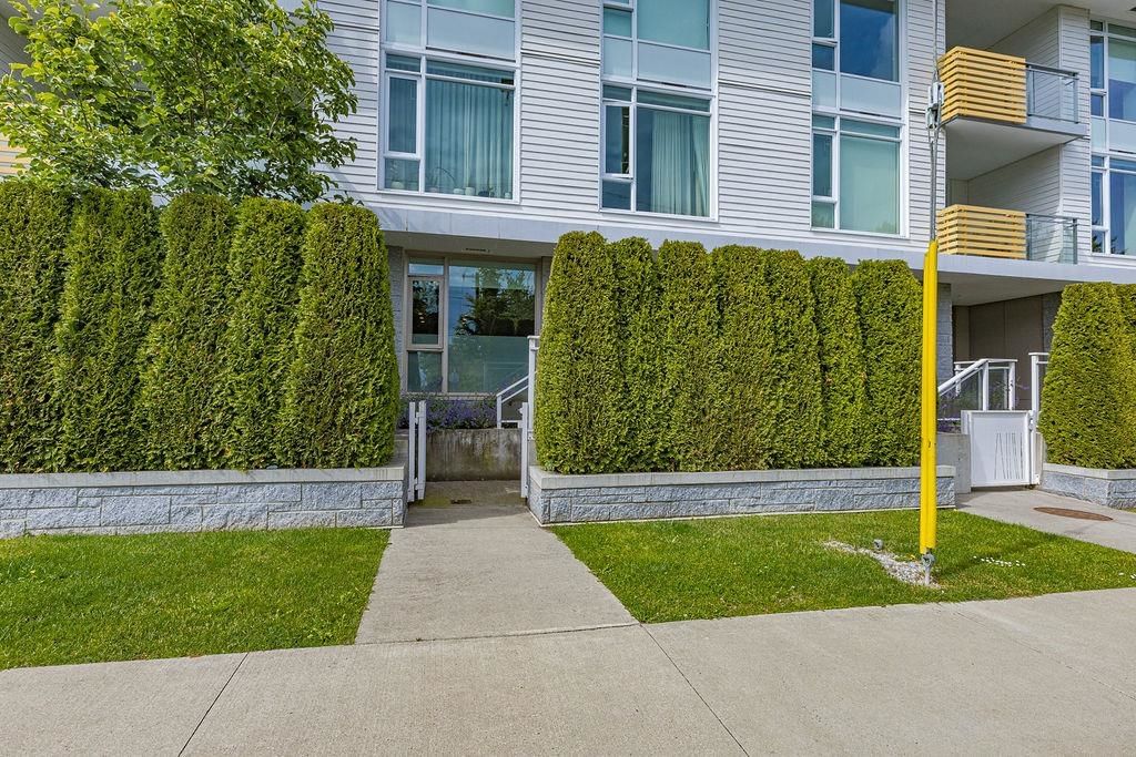 Listing Image 26