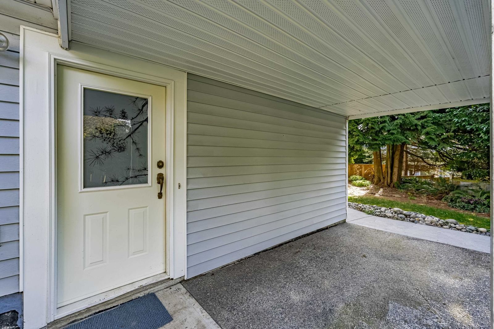 Listing Image 39