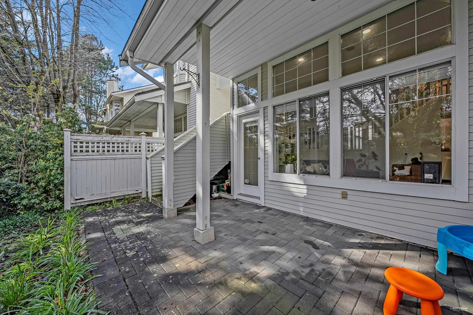 Listing Image 33