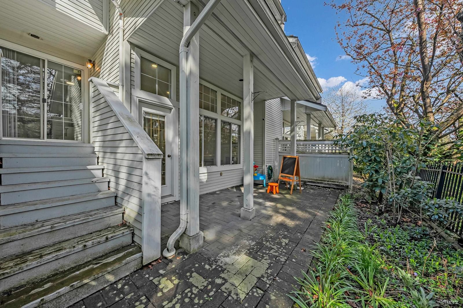 Listing Image 34