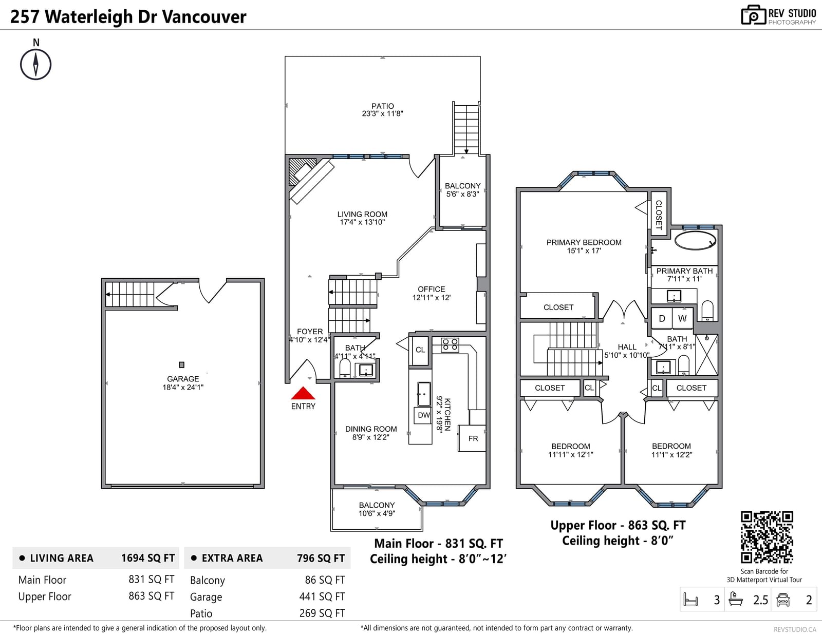 Listing Image 40