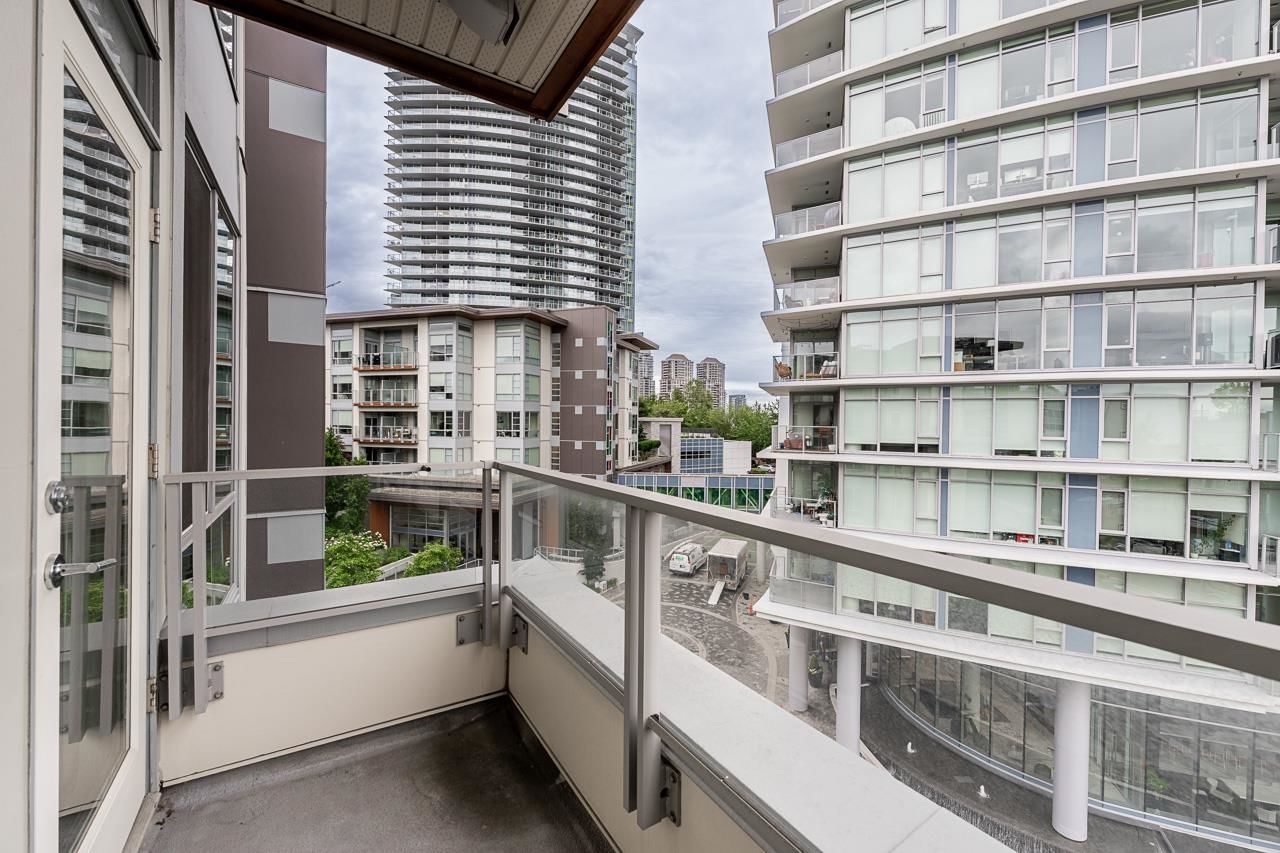 Listing Image 15