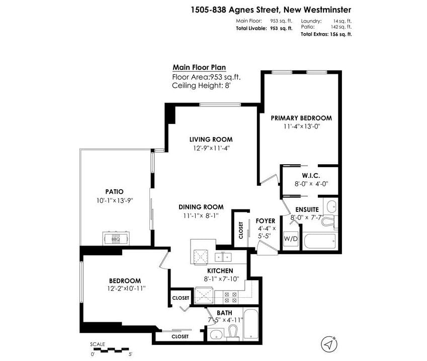 Listing Image 24