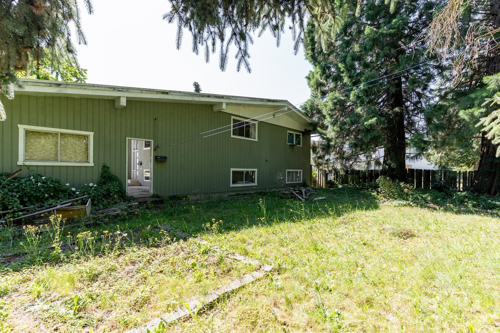 Listing Image 33