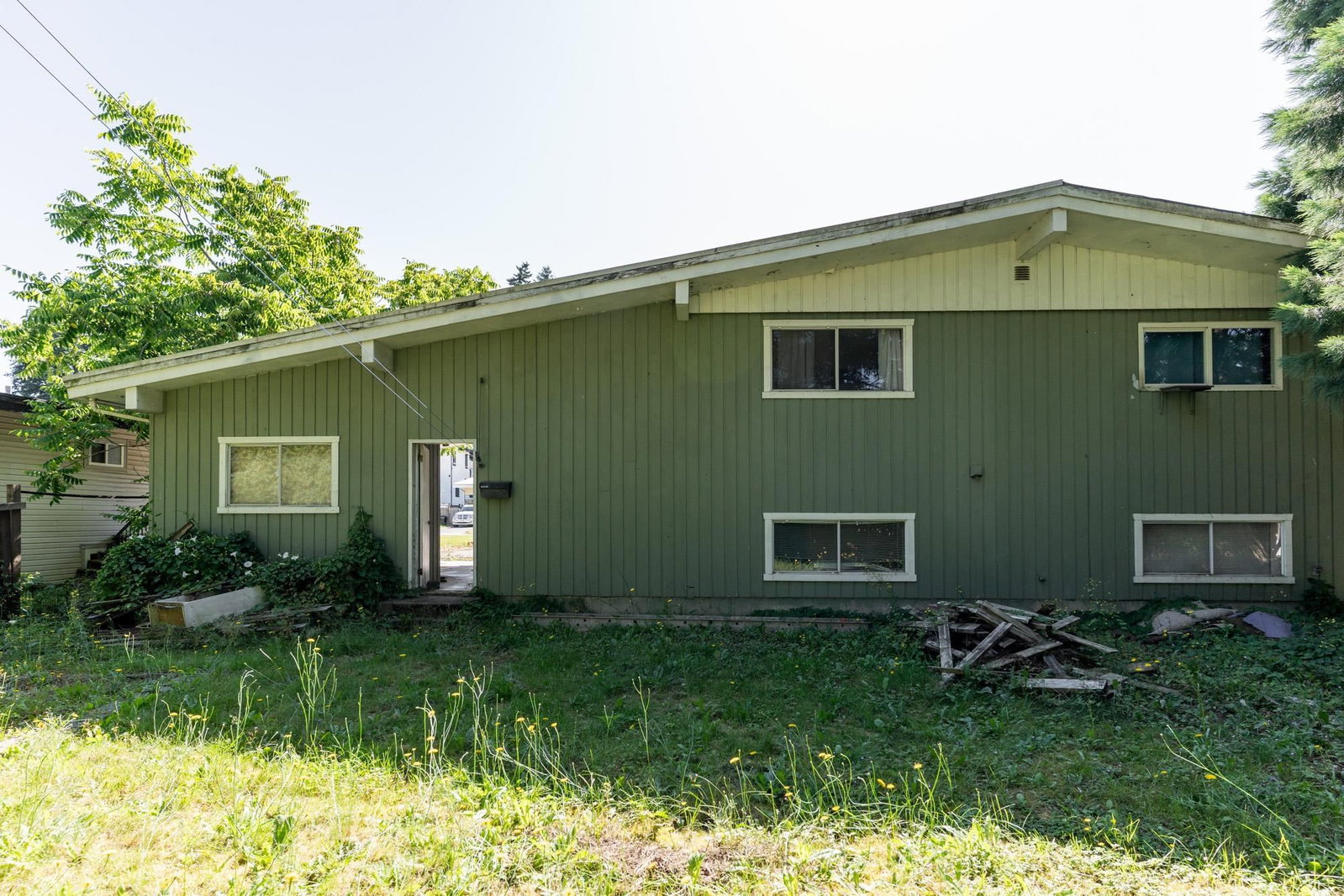 Listing Image 34