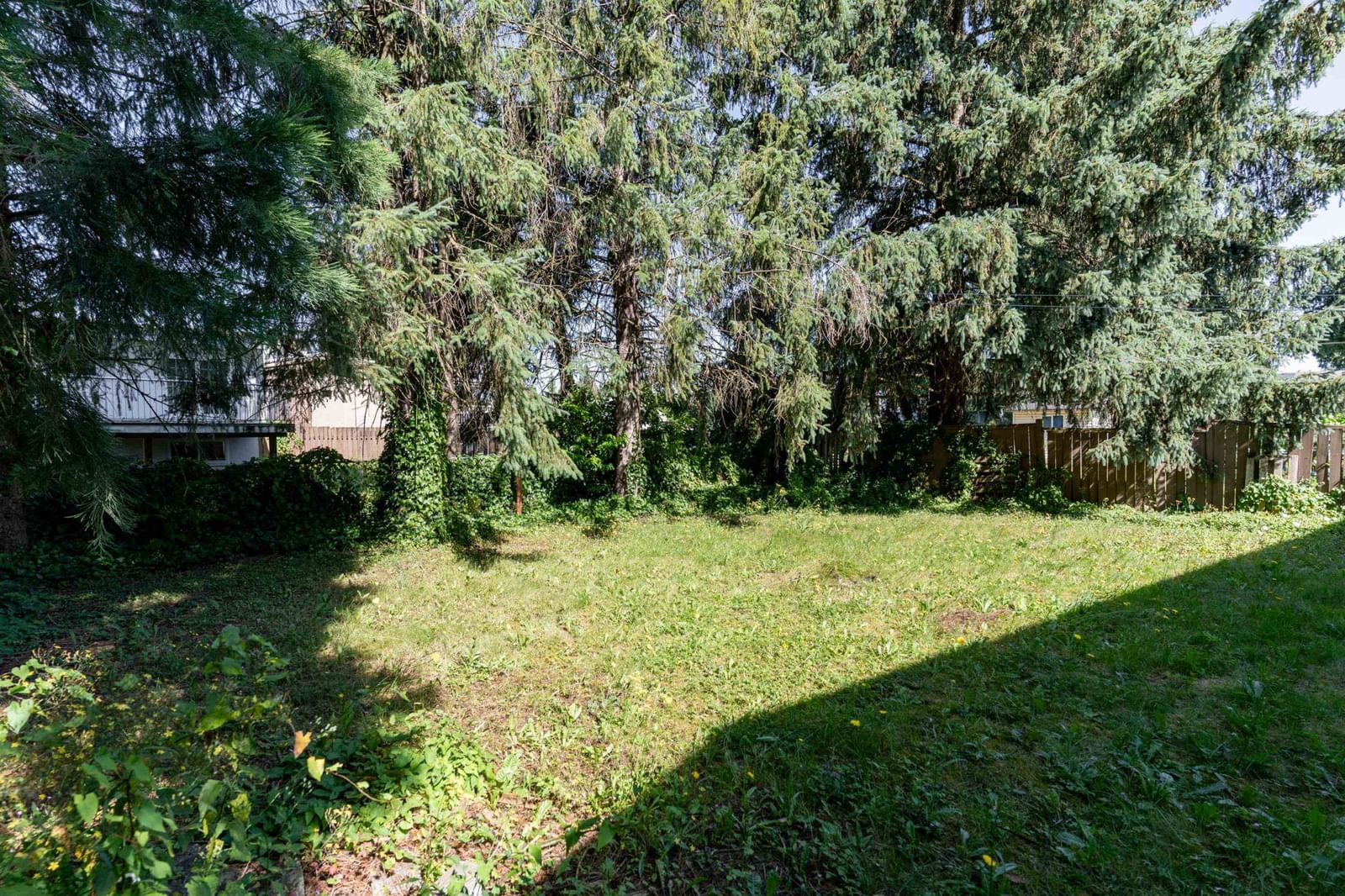 Listing Image 35