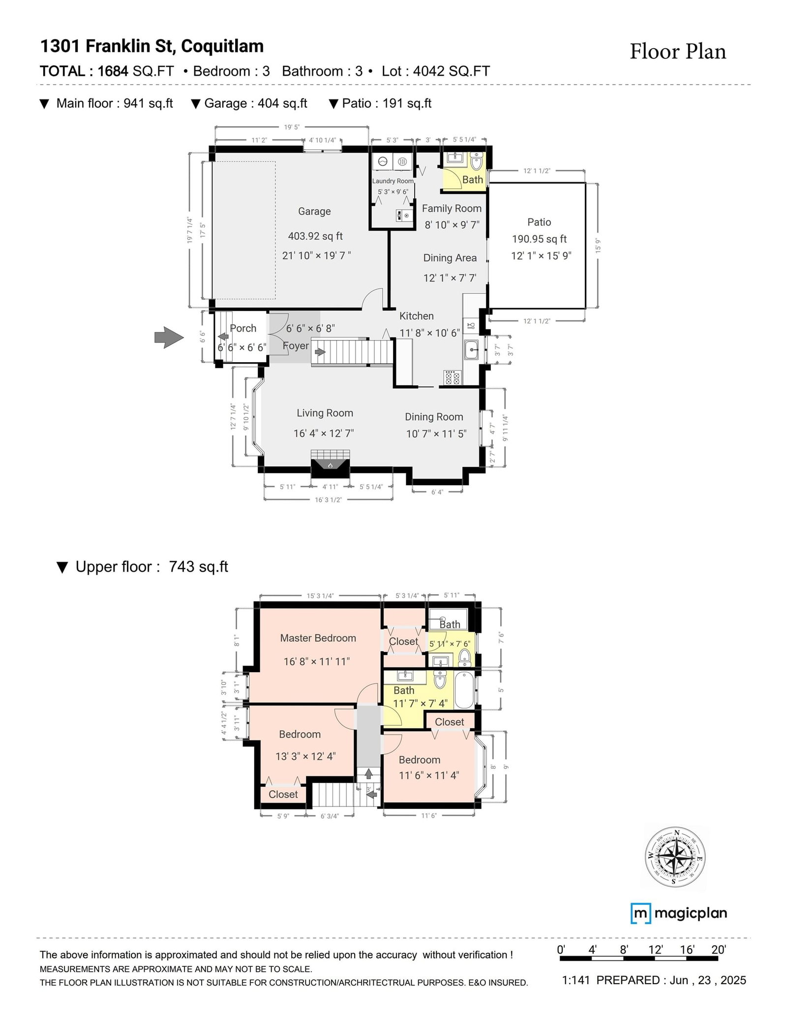 Listing Image 30
