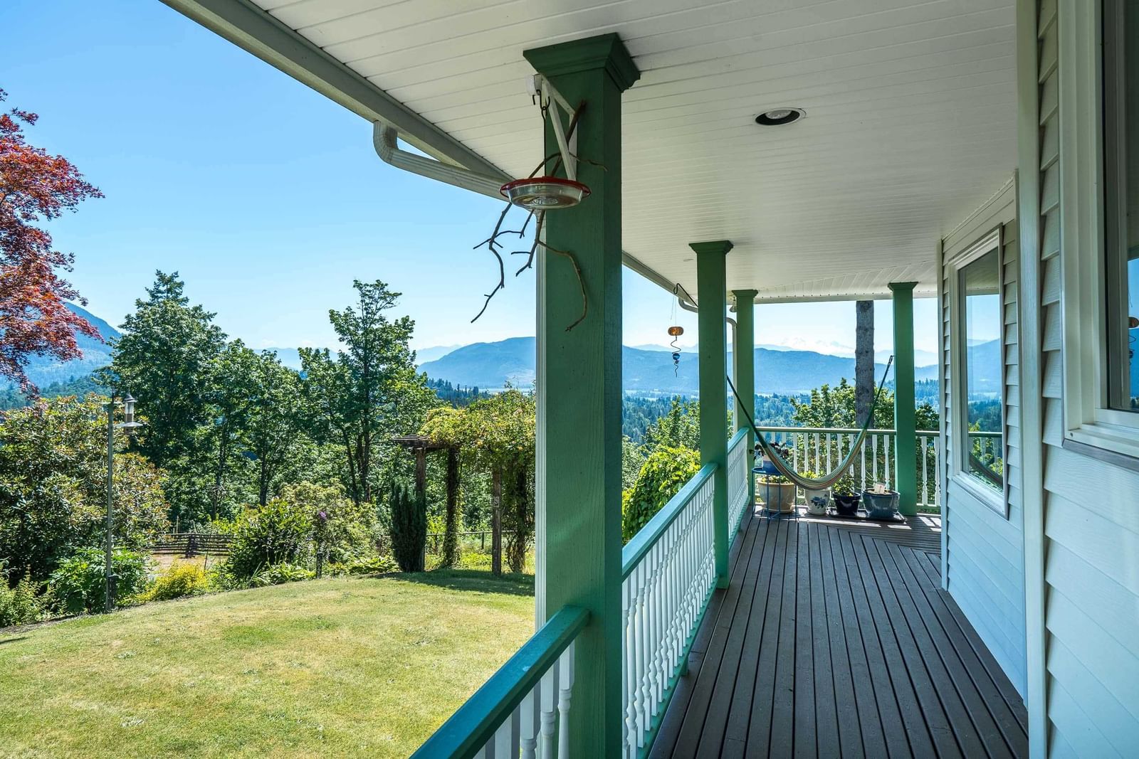 Listing Image 23