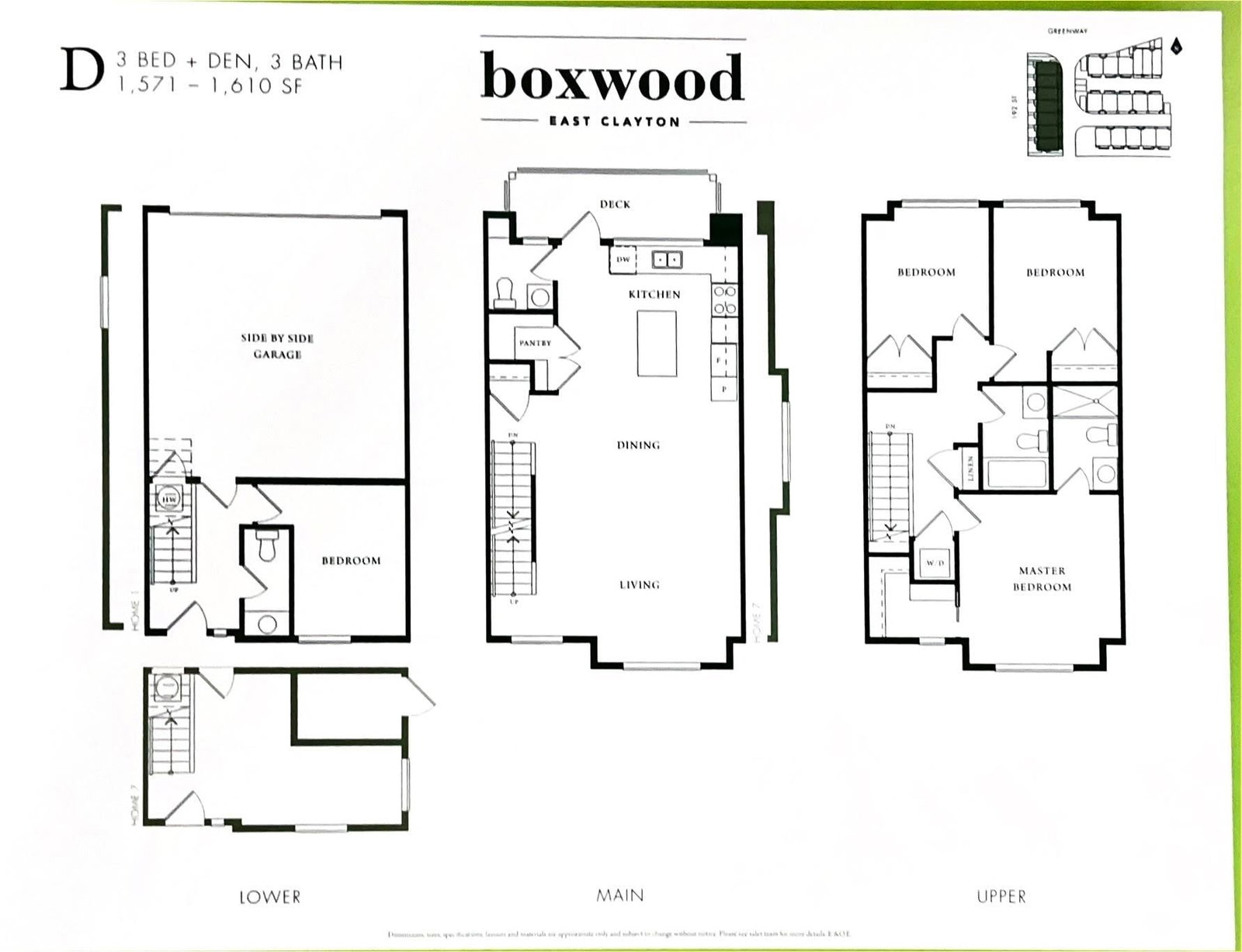 Listing Image 9