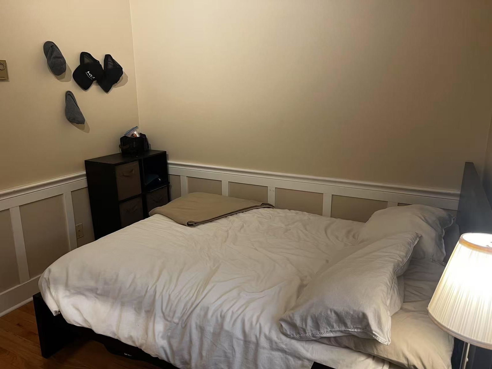 Listing Image 11
