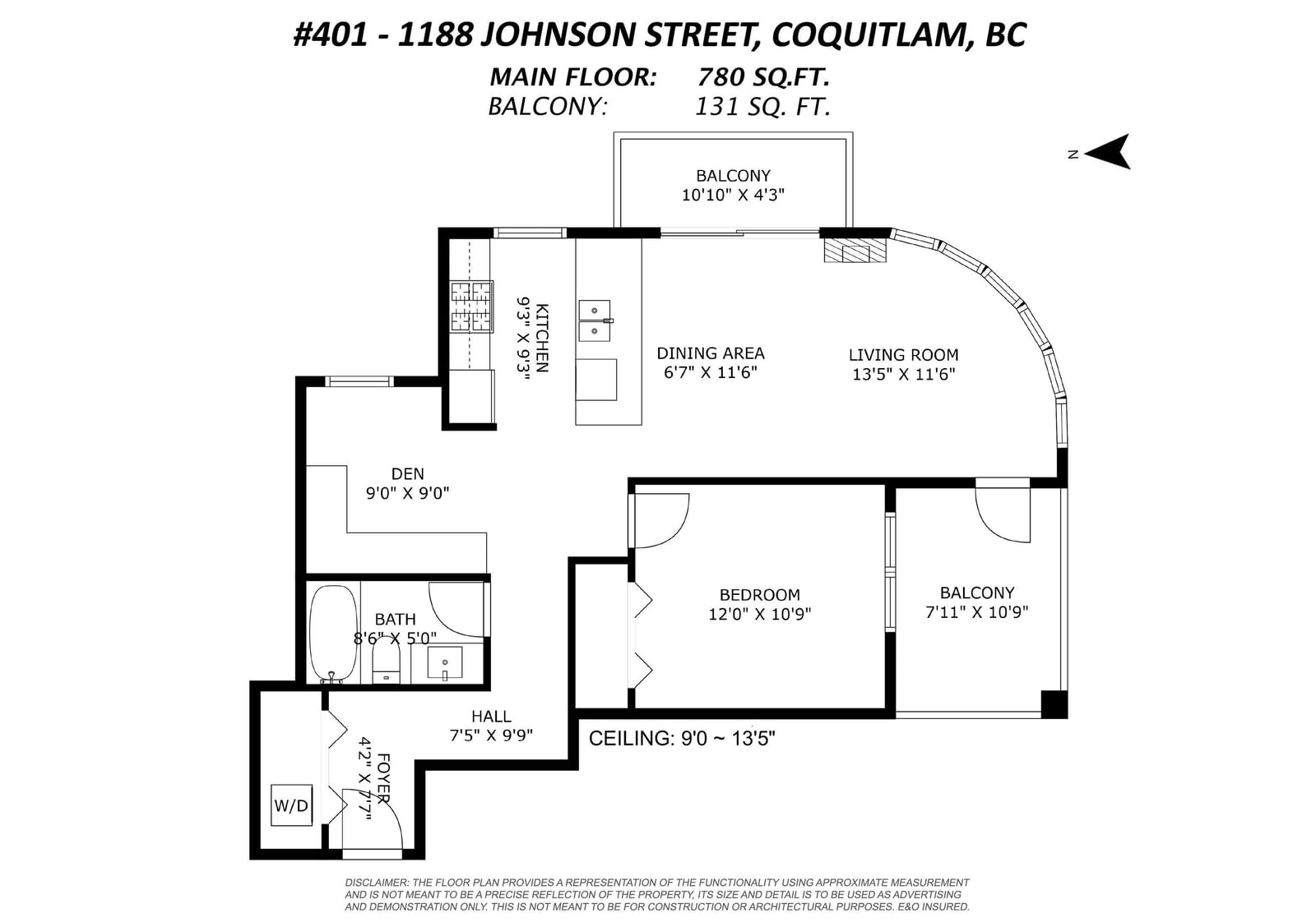 Listing Image 31