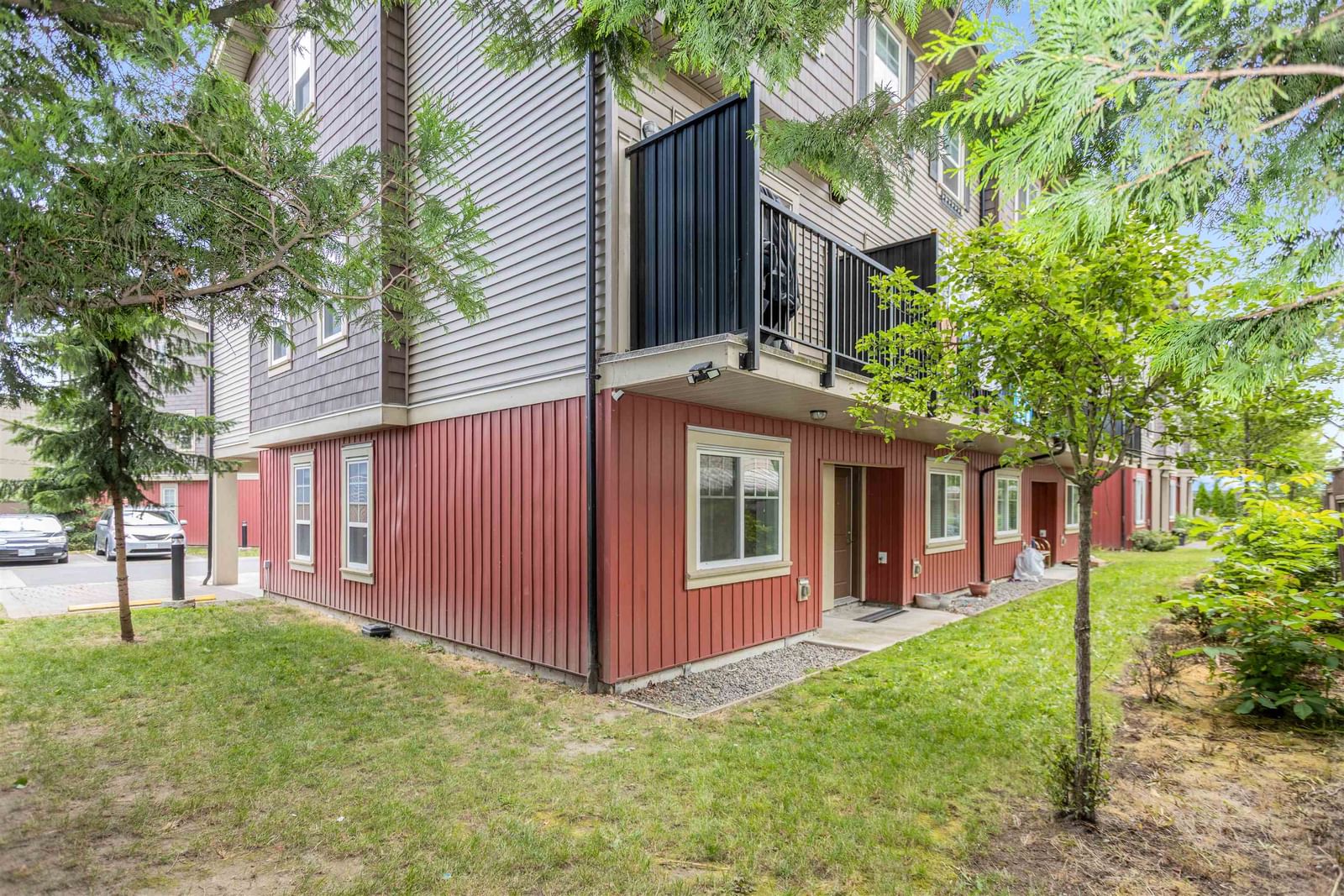 Listing Image 23