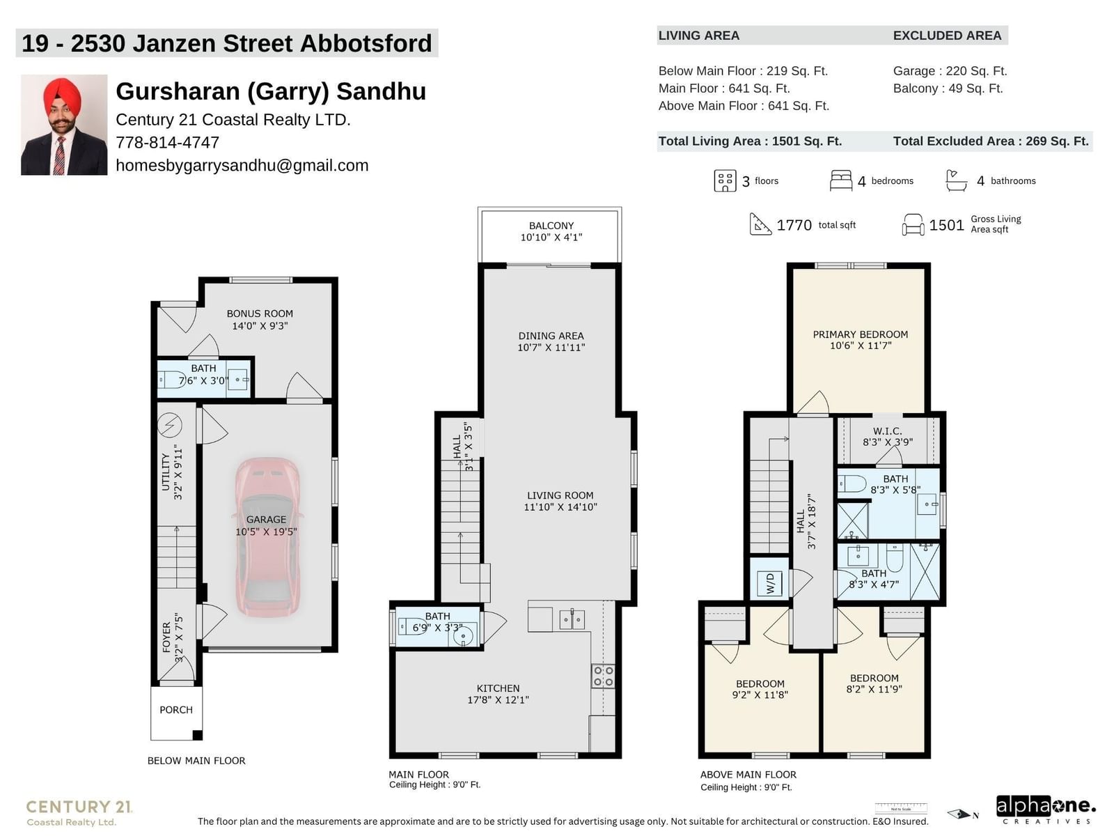 Listing Image 25