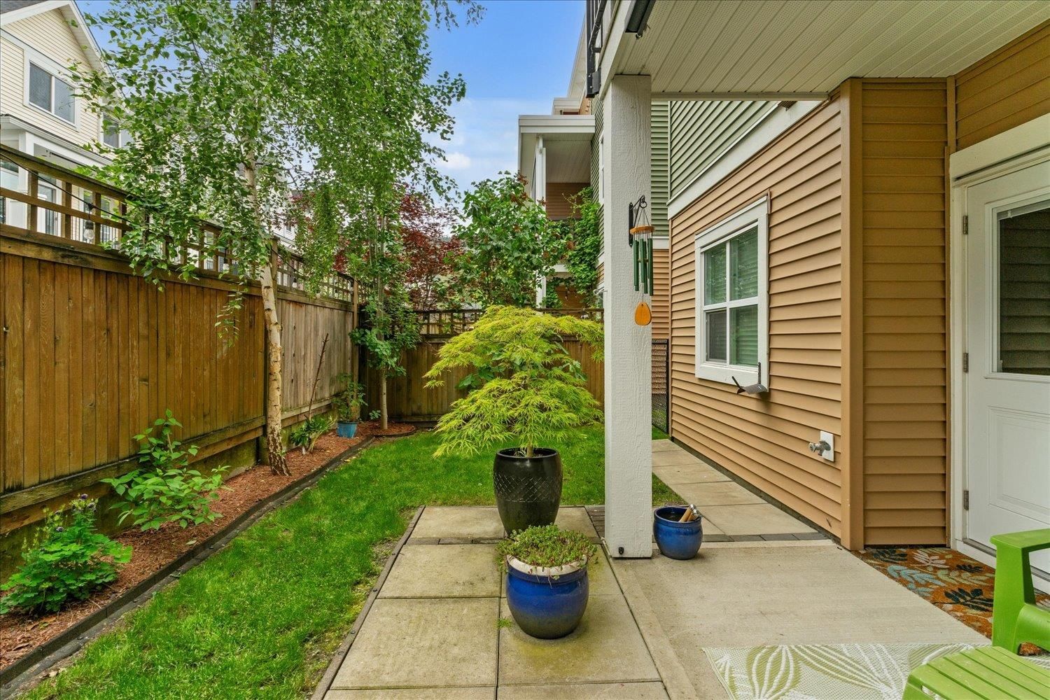 Listing Image 37
