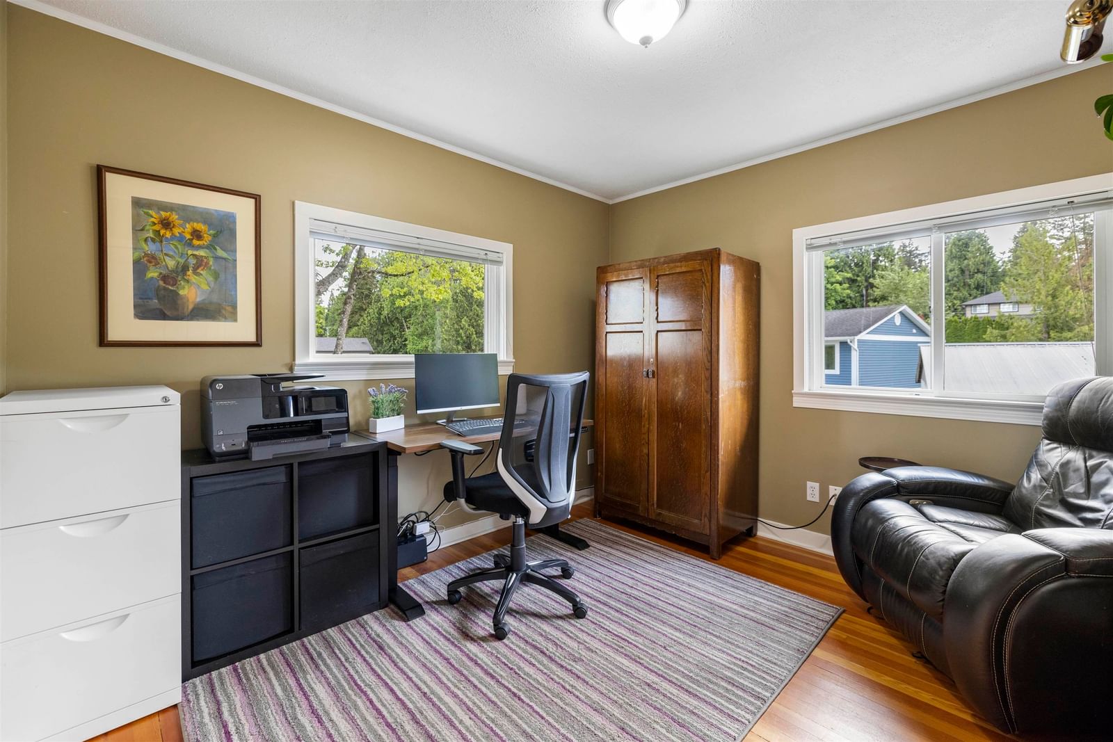 Listing Image 16