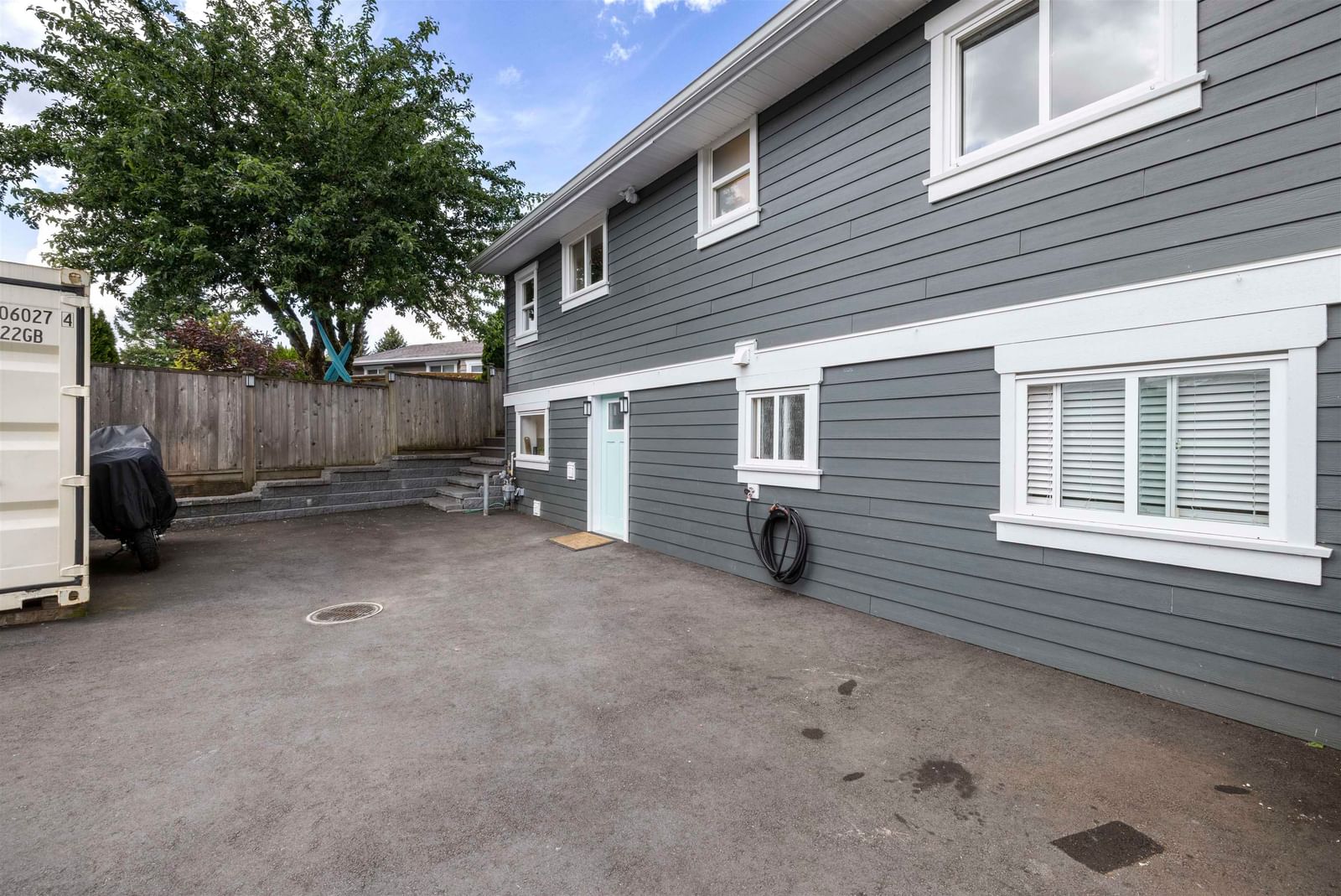 Listing Image 34