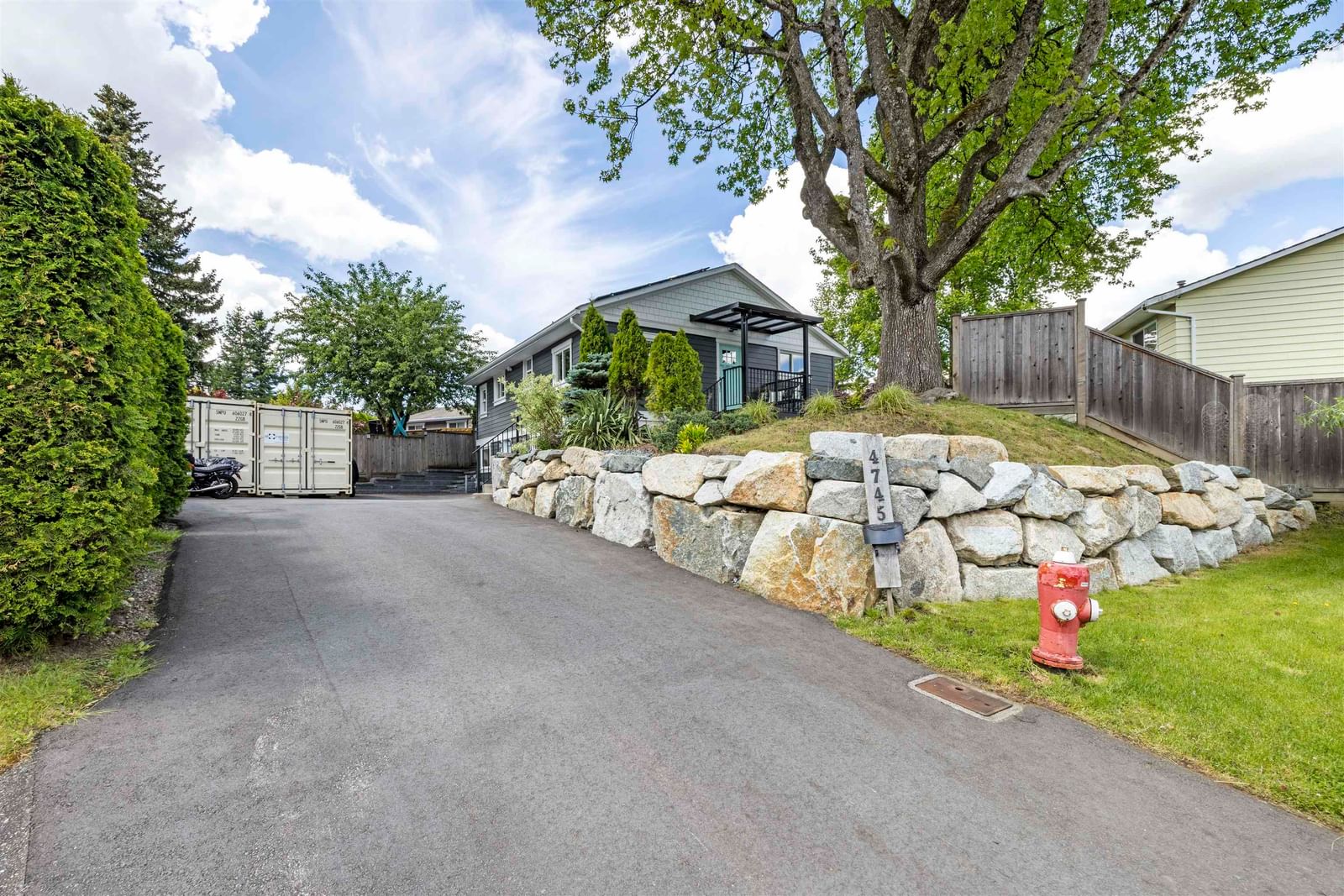 Listing Image 37
