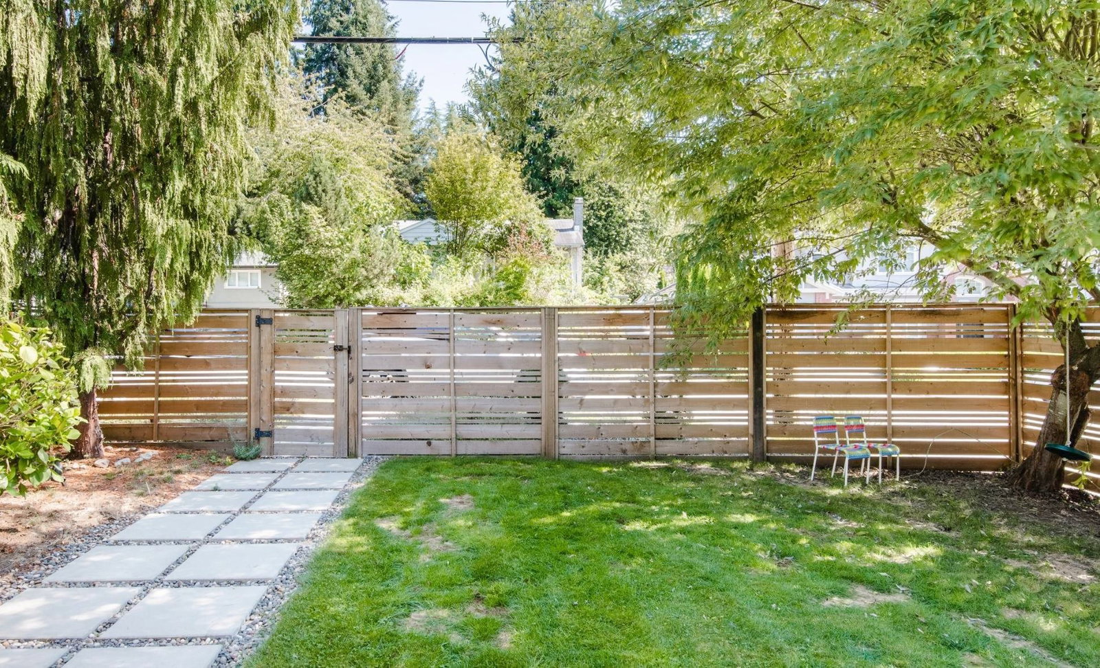 Listing Image 18
