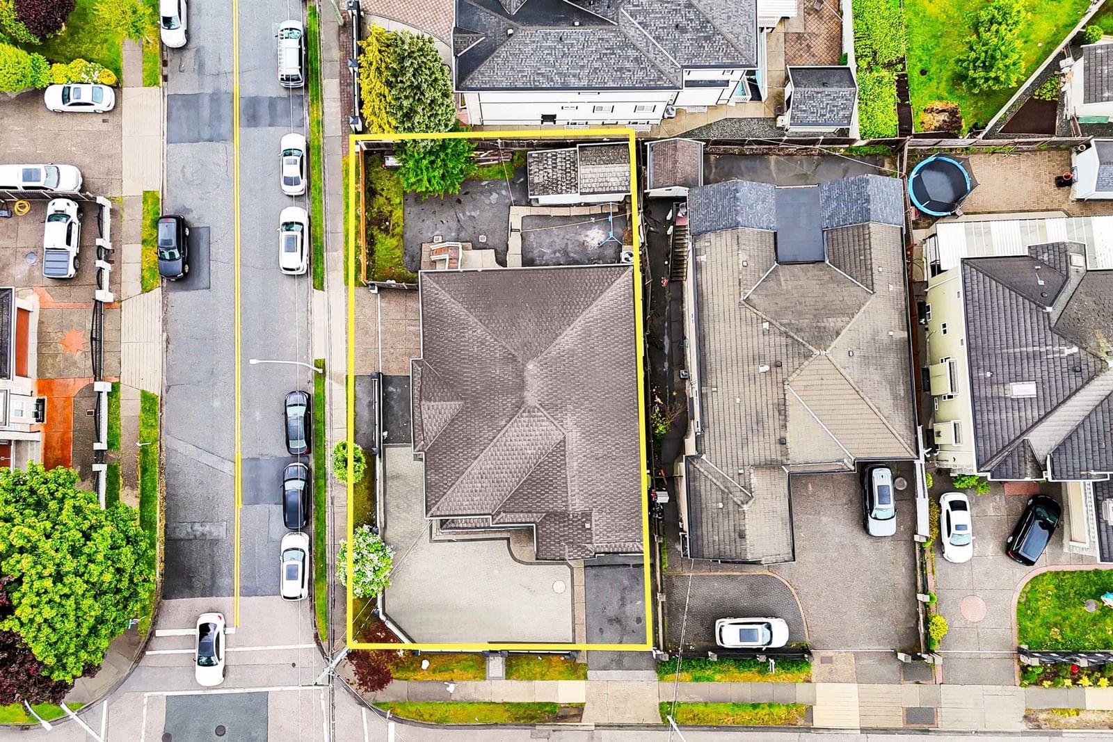 Listing Image 1