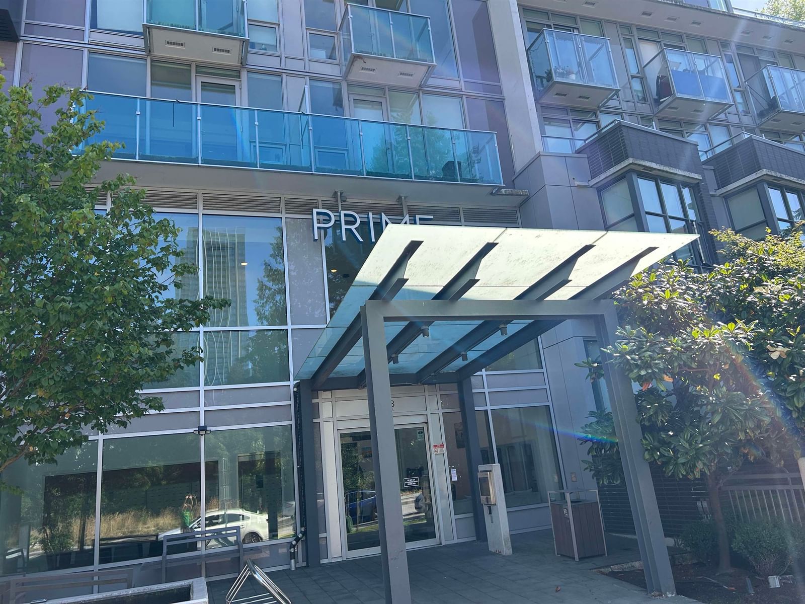 Listing Image 14