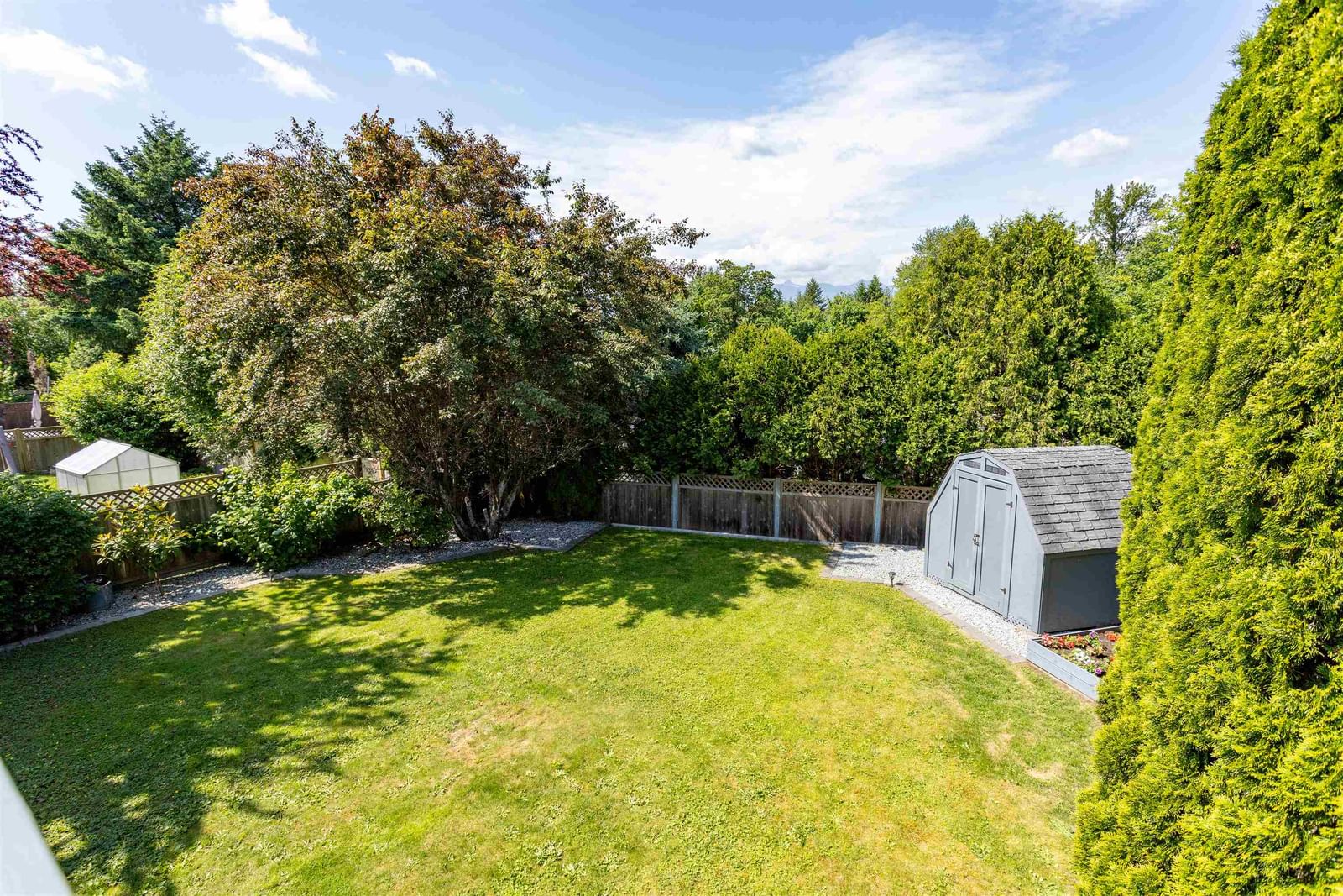 Listing Image 17